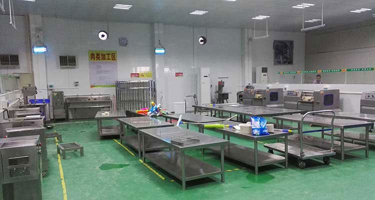 肉类丝瓜视频下载污免费系统