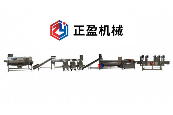 球茎类丝瓜视频下载污免费生产线