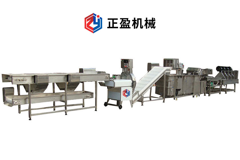 叶菜清洗丝瓜视频下载污免费流水线