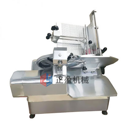 丝瓜视频在线观看免费切肉机操作安全使用注意事项