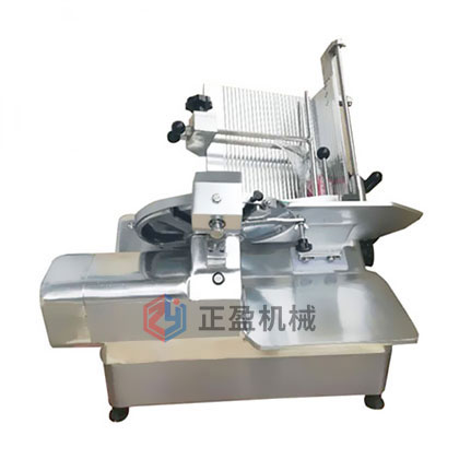 怎样有效去除丝瓜视频在线观看免费切肉机设备上的油污