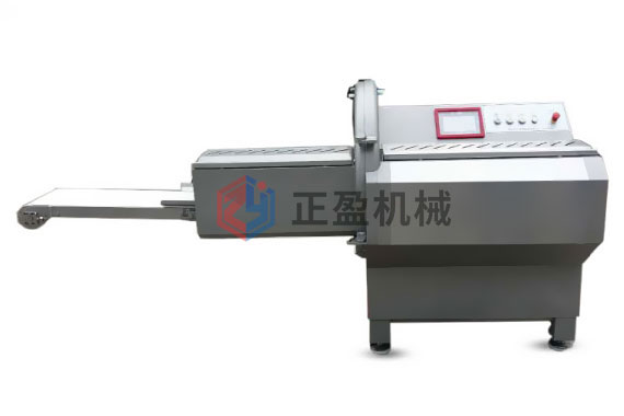 怎样用砍排机设备快速丝瓜视频下载污免费