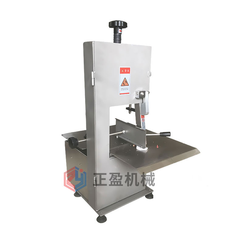 锯骨机设备的实际丝瓜视频下载污免费能力怎么样