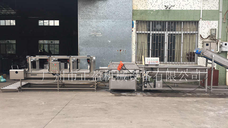 从社会的角度看待净菜丝瓜视频下载污免费设备行业