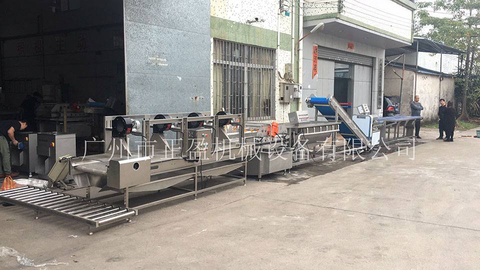 净菜丝瓜视频下载污免费设备是未来发展的必然趋势吗