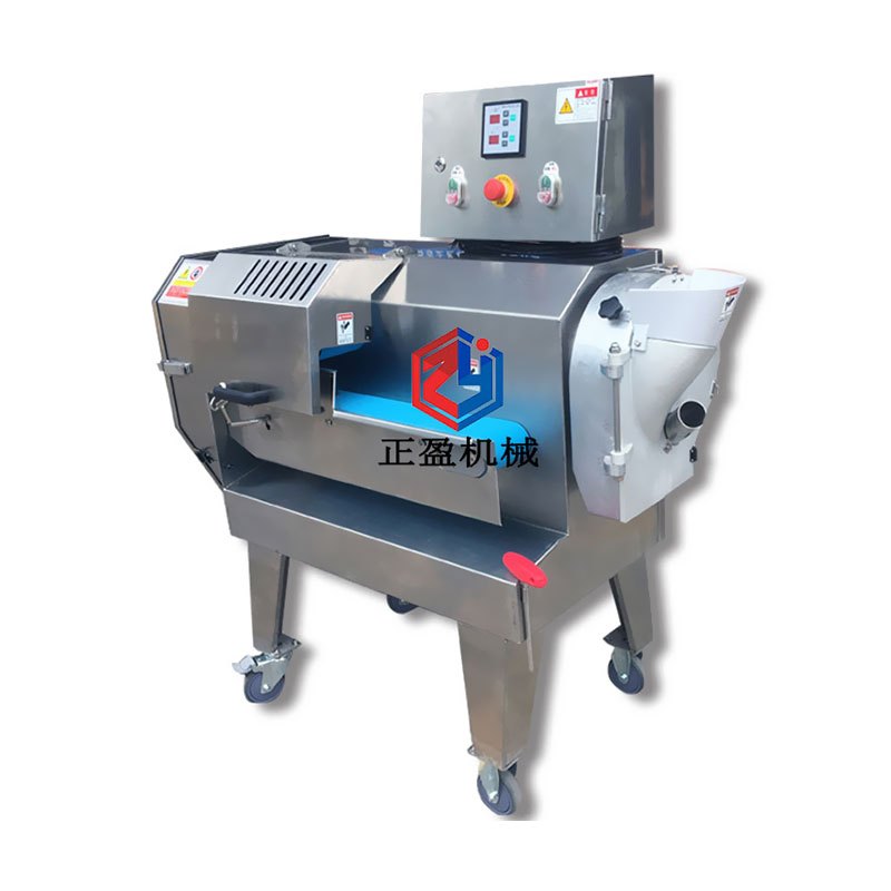 丝瓜视频在线观看免费机械的多功能切菜机设备有哪些特点