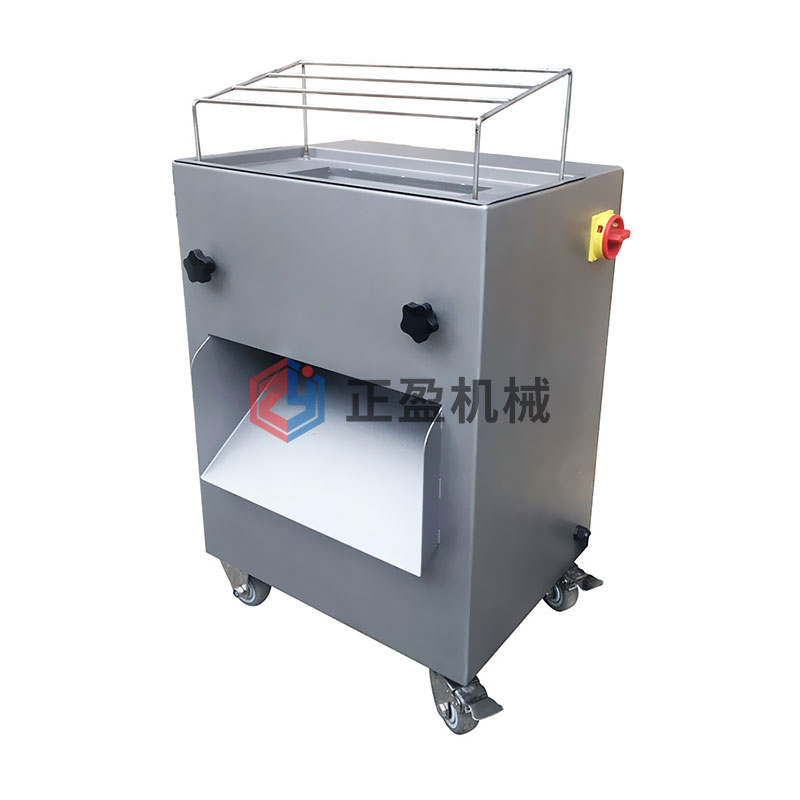 如何正确清洗丝瓜视频在线观看免费切肉机设备