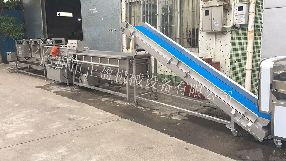 净菜丝瓜视频下载污免费设备有哪几种配置方式