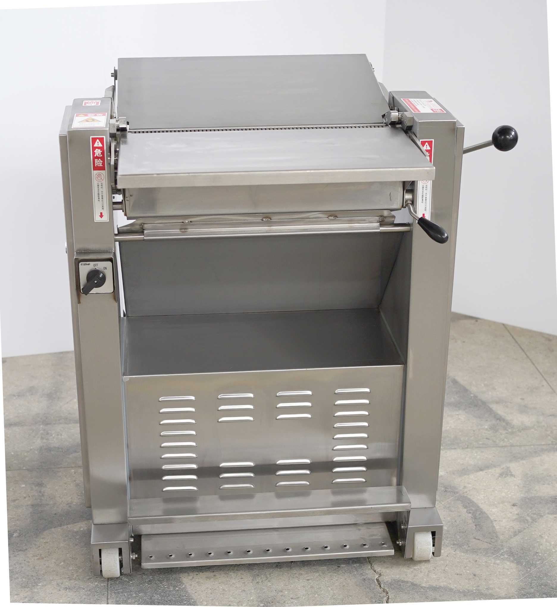 高效节能，猪肉去皮机助力肉类丝瓜视频下载污免费厂