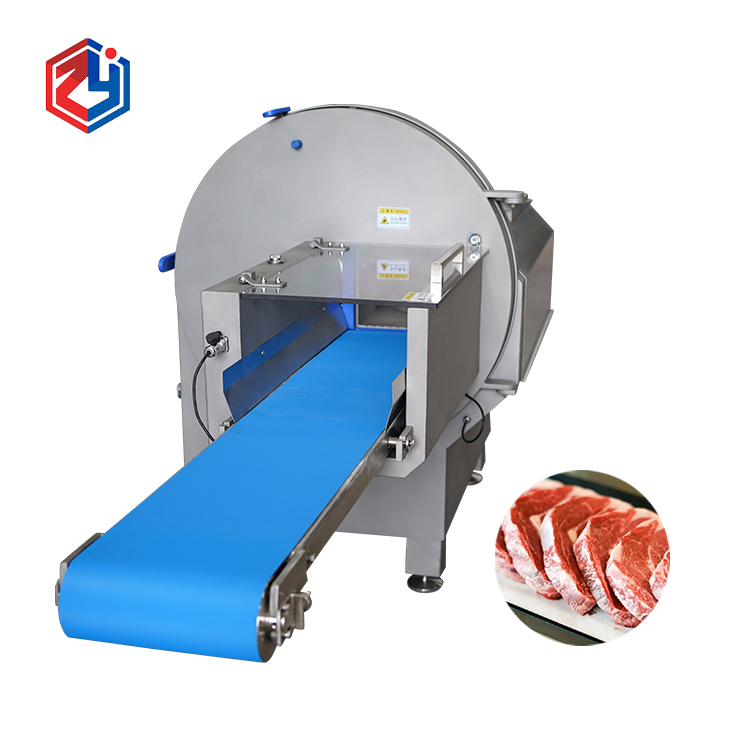 商用砍排机砍什么？是干什么的？