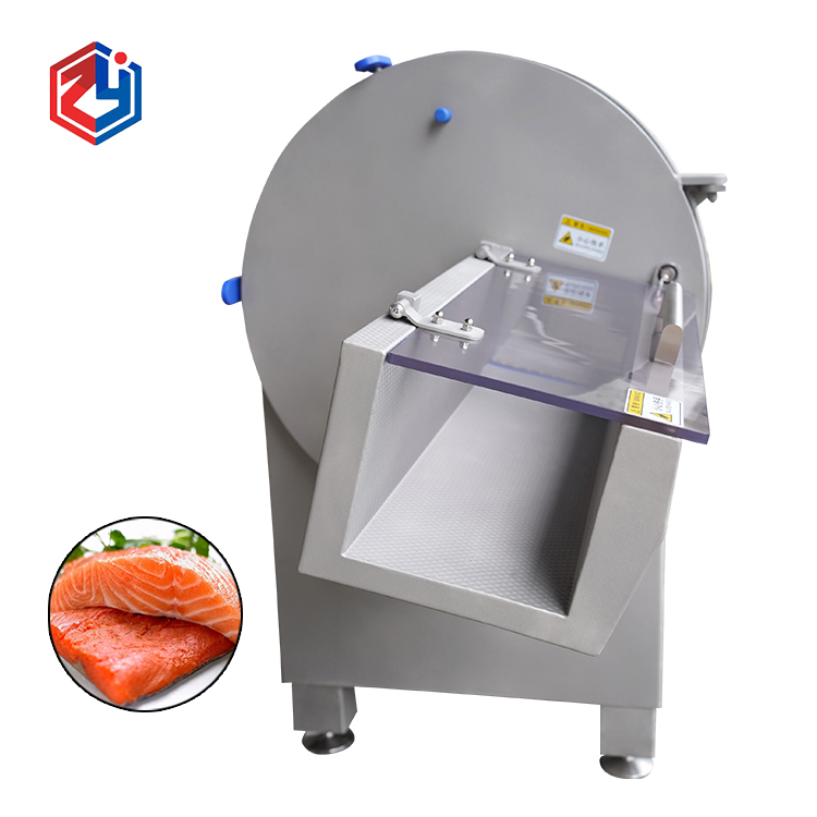 广东多功能砍排机厂家哪里有？效果如何？