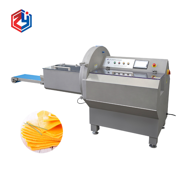 砍排机和锯骨机哪个好用？哪个更适合肉类丝瓜视频下载污免费需求？