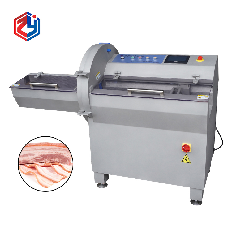 多功能砍排机怎么样？有什么好处？