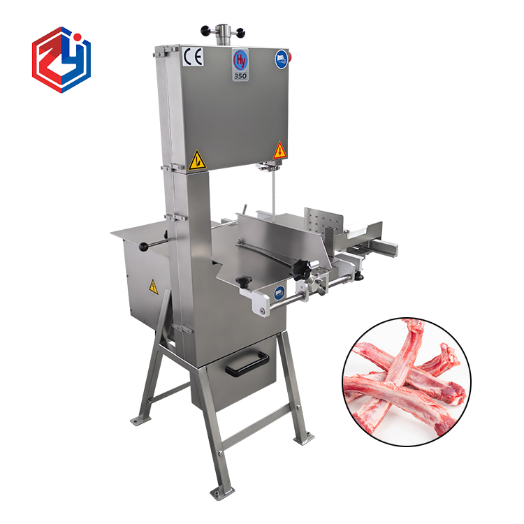 锯骨机什么牌子质量好？为何选择丝瓜视频在线观看免费品牌？