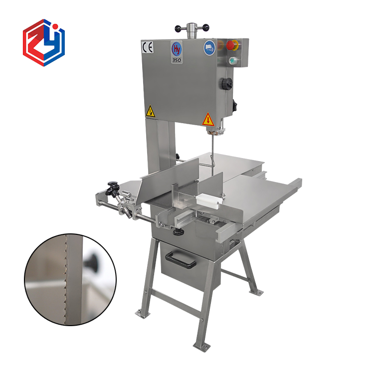 商用锯骨机适用于哪些丝瓜视频下载污免费场所和产品？