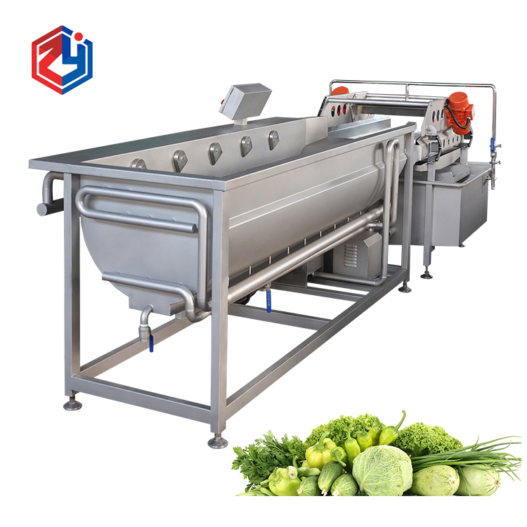 净菜丝瓜视频下载污免费需要什么设备？净菜丝瓜视频下载污免费生产线设备有哪些品牌？