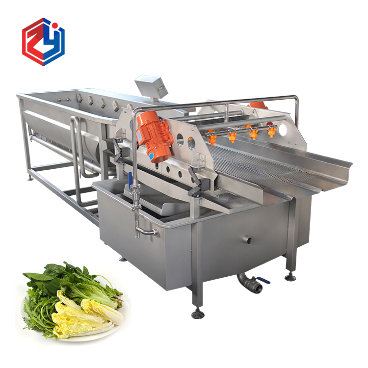 打造一条净菜丝瓜视频下载污免费生产线要多少钱？