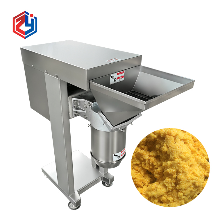 商用果蔬丝瓜视频下载污免费设备有哪些？