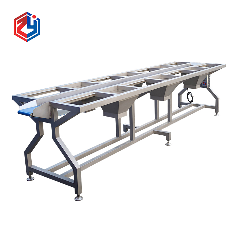 净菜车间丝瓜视频下载污免费流程？净菜丝瓜视频下载污免费设备生产线如何打造？