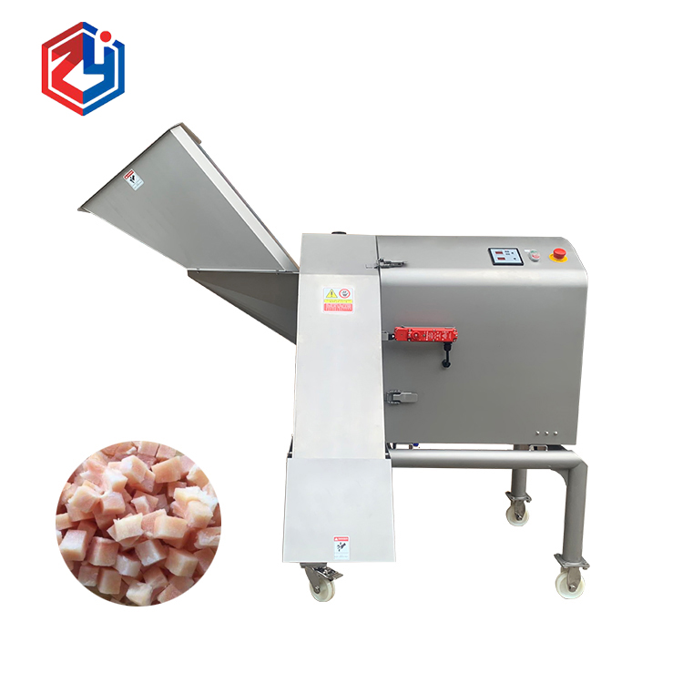 丝瓜视频在线观看免费冻肉切丁机