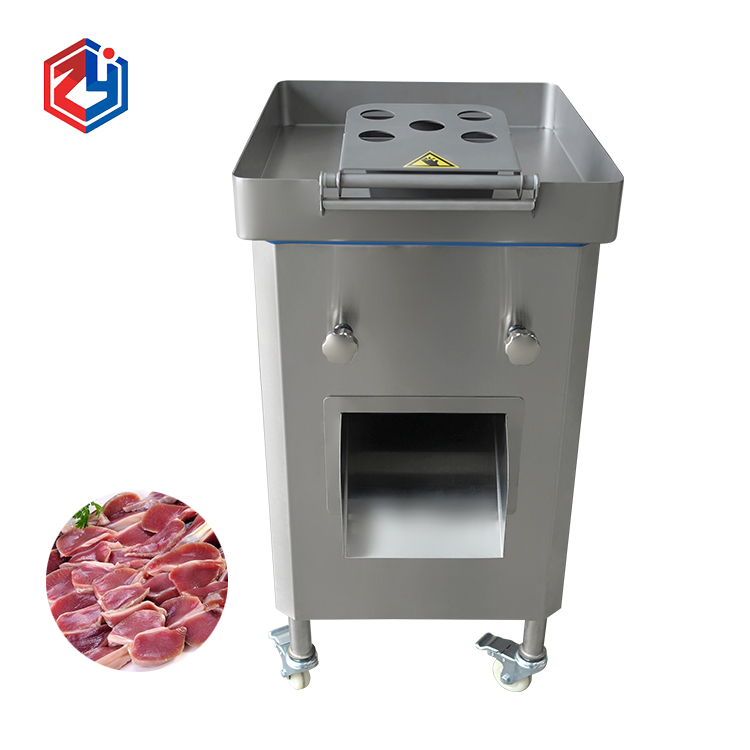 丝瓜视频在线观看免费鸡胗切片机