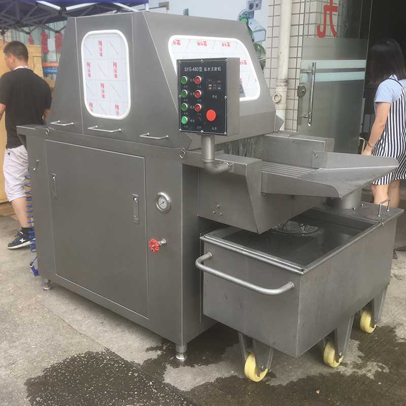 丝瓜视频在线观看免费盐水注射机