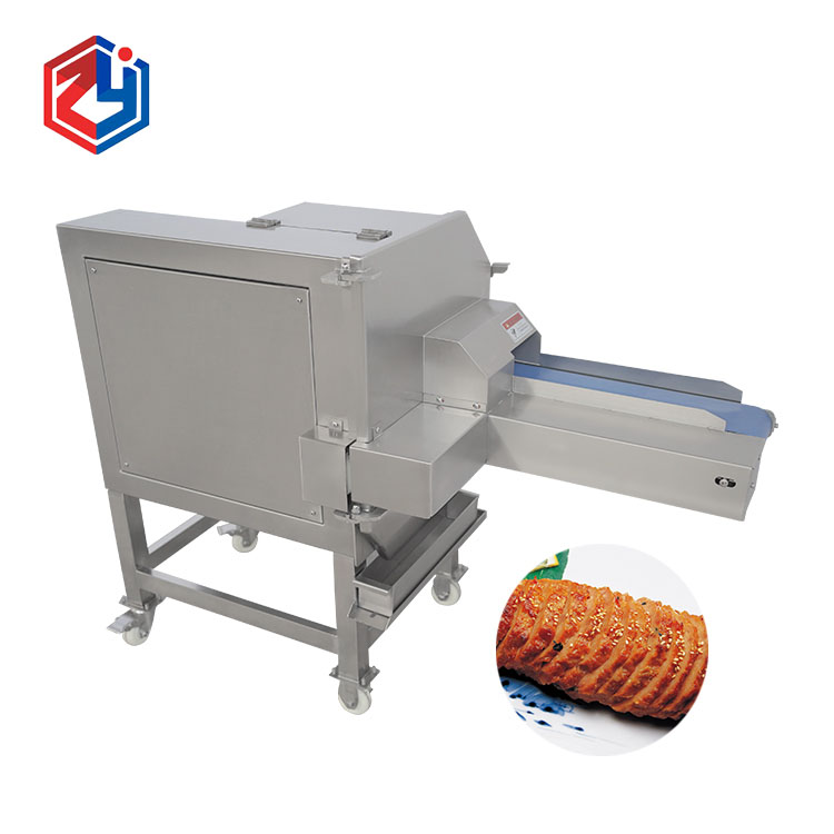 丝瓜视频在线观看免费熟肉切片机